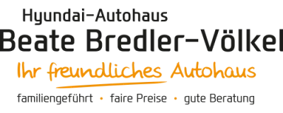 Autohaus Beate Bredler-Völkel